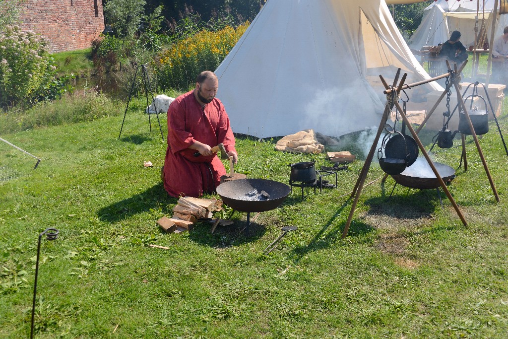 ../Images/Teylingen in rep en roer 002.jpg